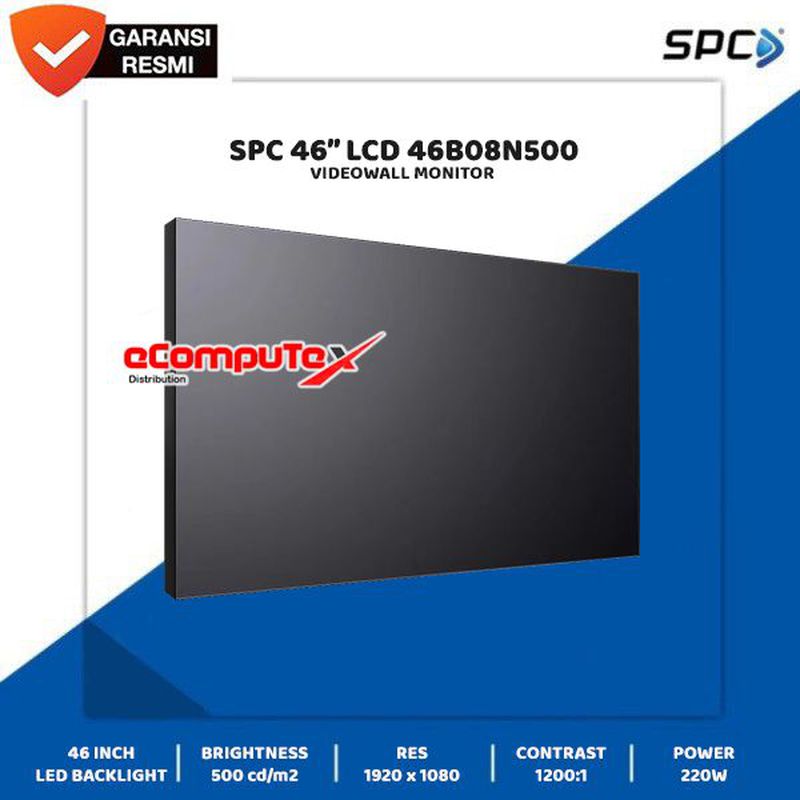 SPC 46