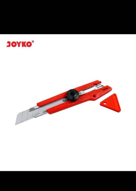 Cutter Besar