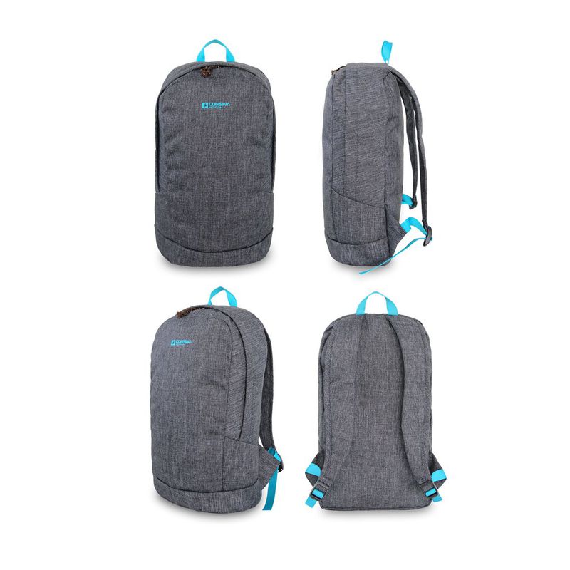 Tas Ransel