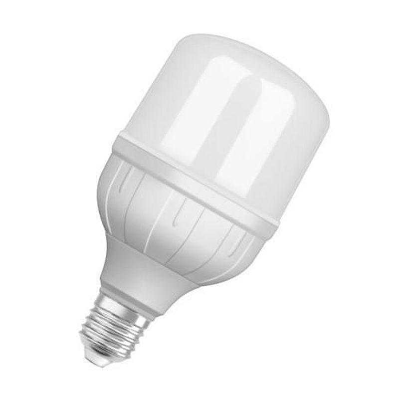 LAMPU LED JUMBO