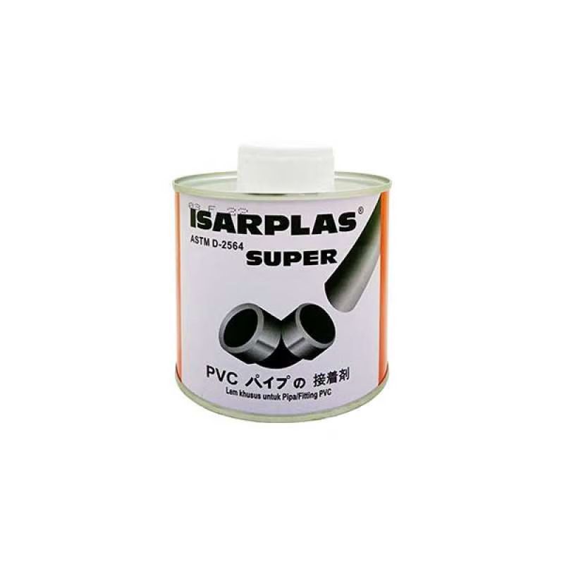 Lem PVC