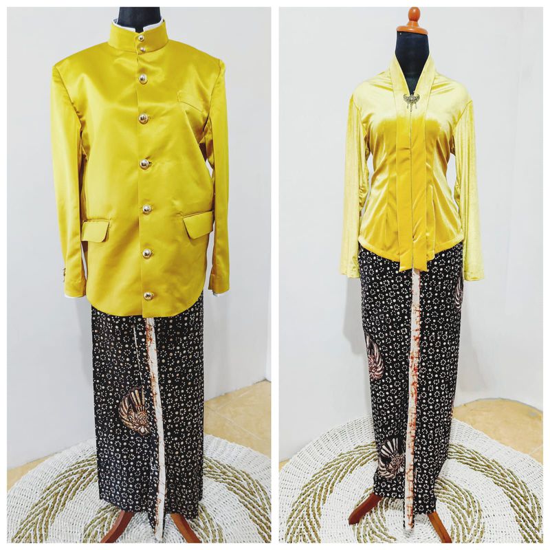 Tubo Benzina Toyox Trasparente – Alta Qualità E Resistenza Per Vespa - 8 X 13,5 Mm – Lunghezza 1000 Mm - TOYOX | Marco Rover - Foto 5