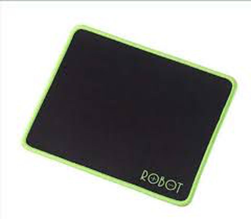 Mouse Pad