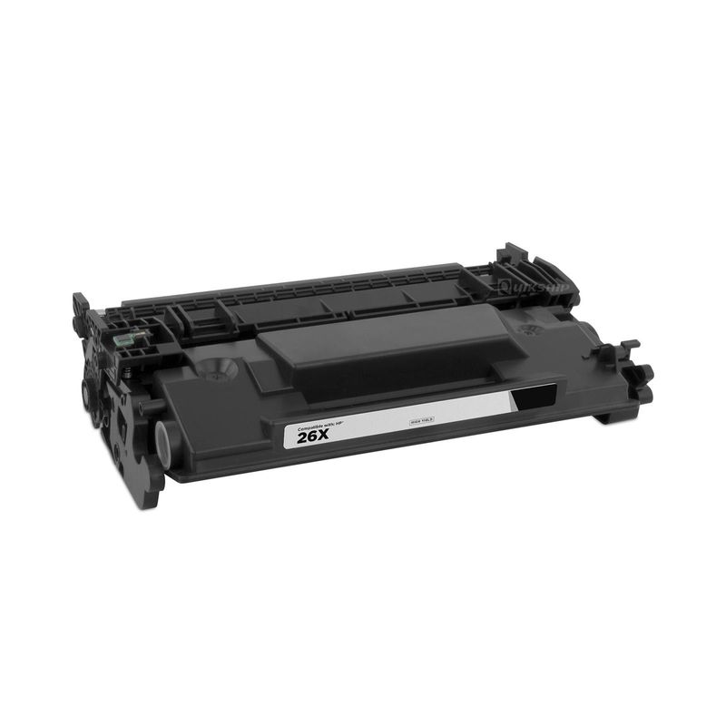 CATRIDGE HP LASERJET PRO M402N
