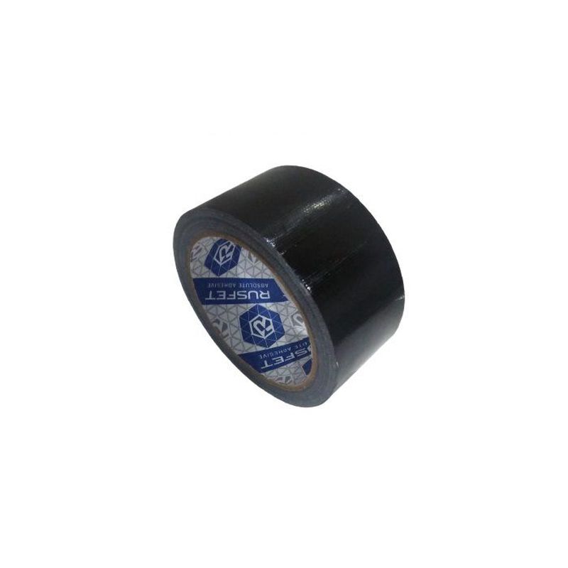 CLOTCH TAPE RUSFET 2 INCH - DKS 495