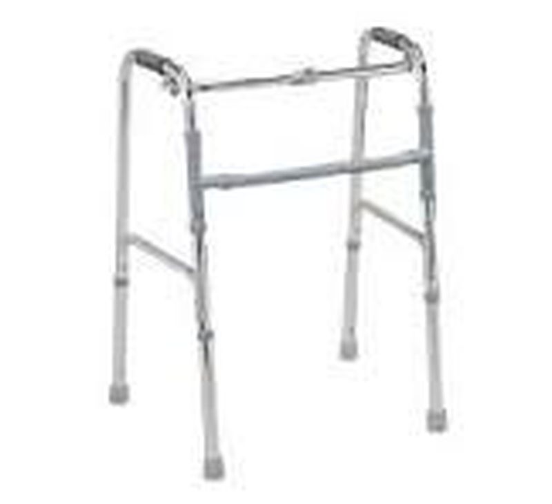 walker