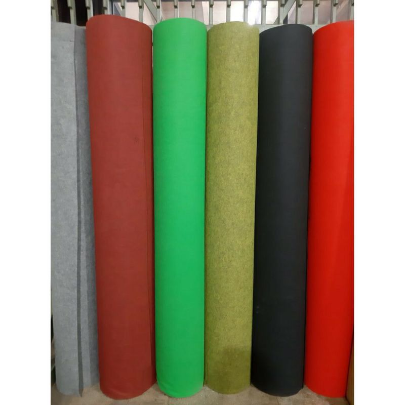Karpet