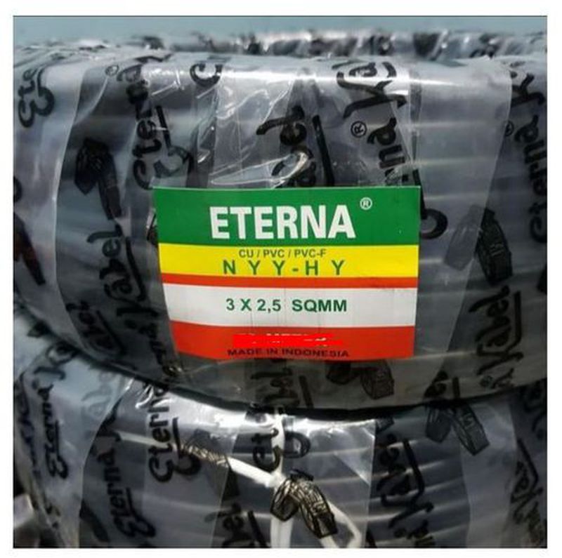 kabel-nyhy-3x2-5-eterna-100m