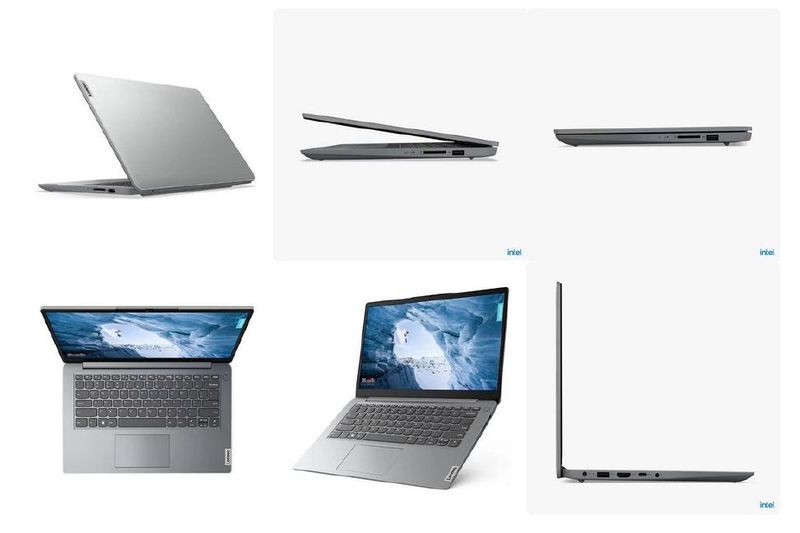 NetBook