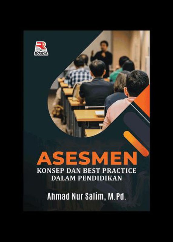 Asesmen Konsep Dan Best Practice Dalam Pendidikan