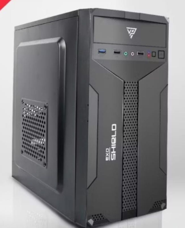 Personal Computer/ PC
