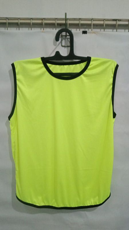 Rompi Olah raga set isi 12