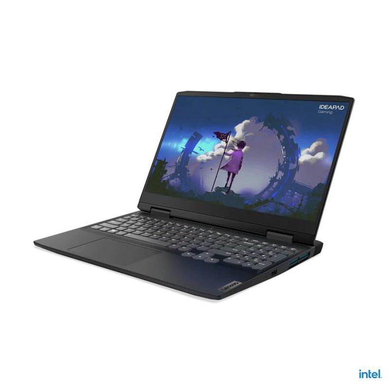 Laptop Lenovo
