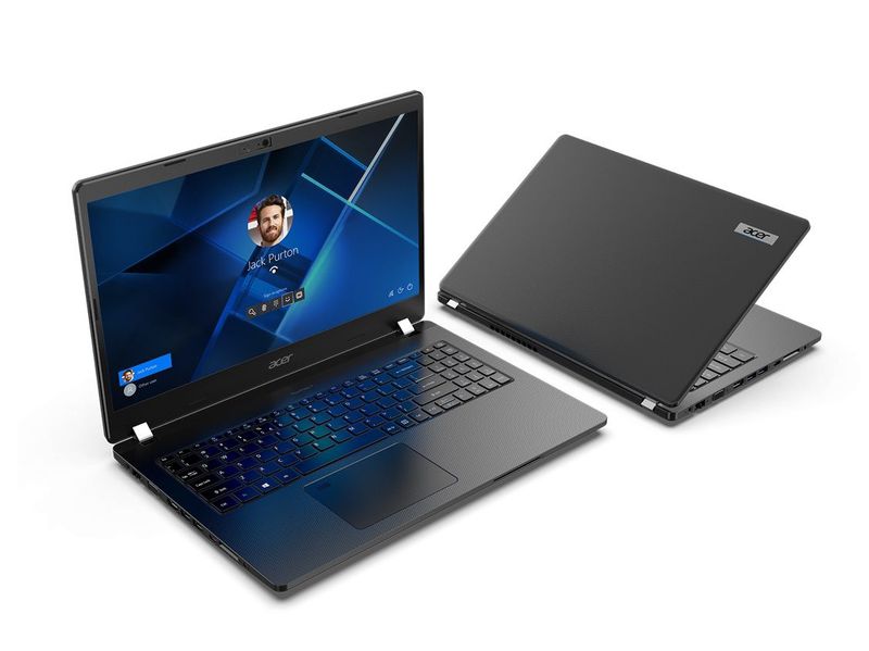 ACER TRAVELMATE P214 CORE-I5 (TMP214/0034)