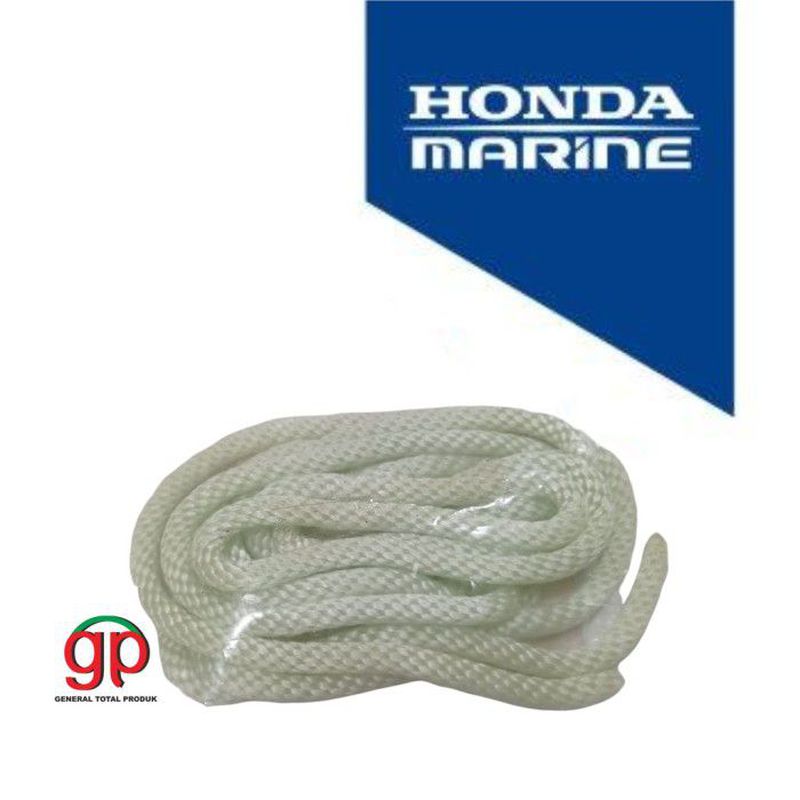 starter roupe/tali start obm 20hp/15hp