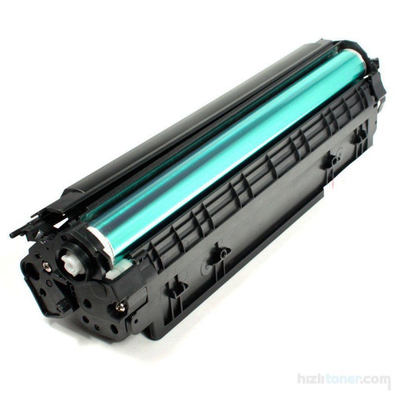 TONER 85A