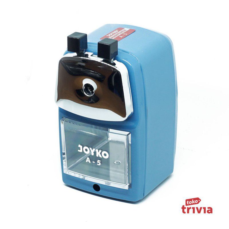 Rautan Besar Joyko A-5