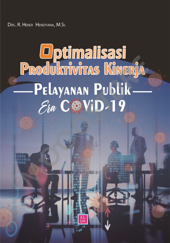 Rahasia Sukses Bisnis Online: Panduan Lengkap Optimalisasi Bisnis Anda (Ebook PDF)