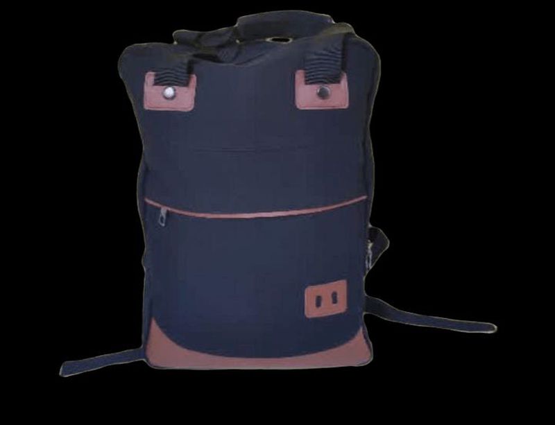 Tas Ransel