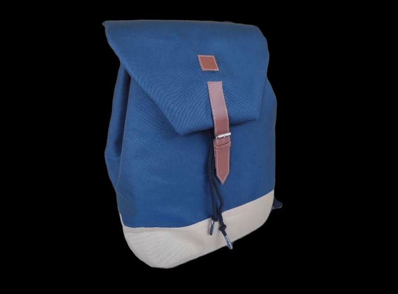 Tas Ransel