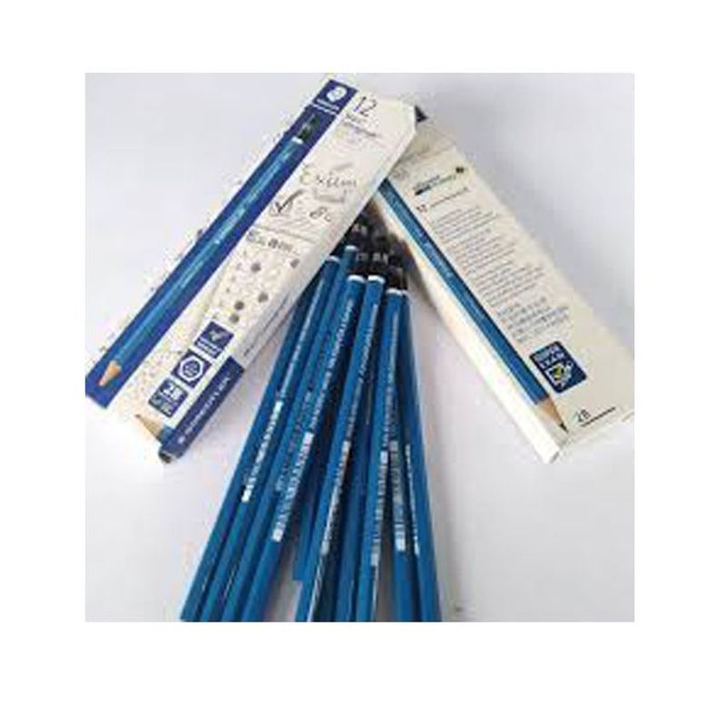 Pensil 2B Steadier