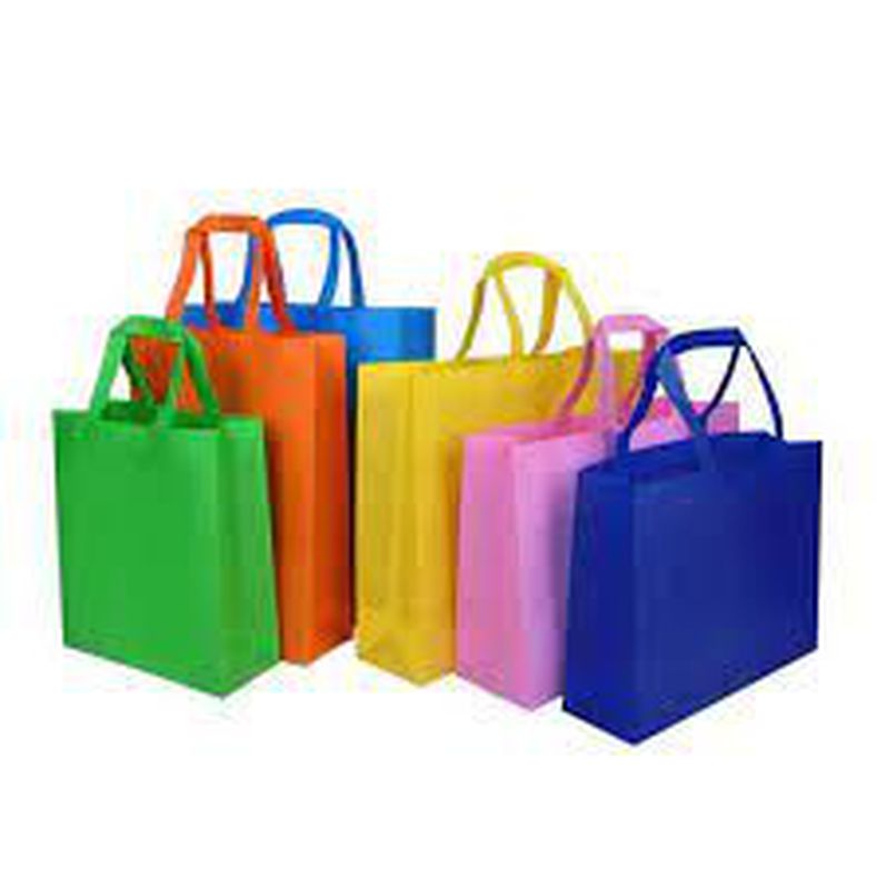 Tas Goodybag