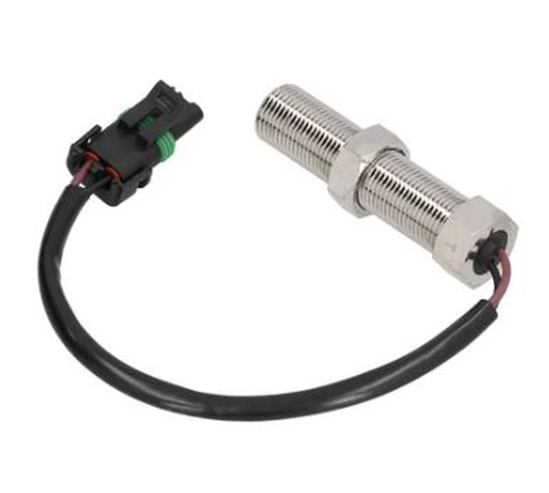 SENSOR RPM