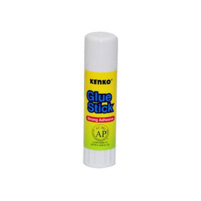 Lem Stick Kenko