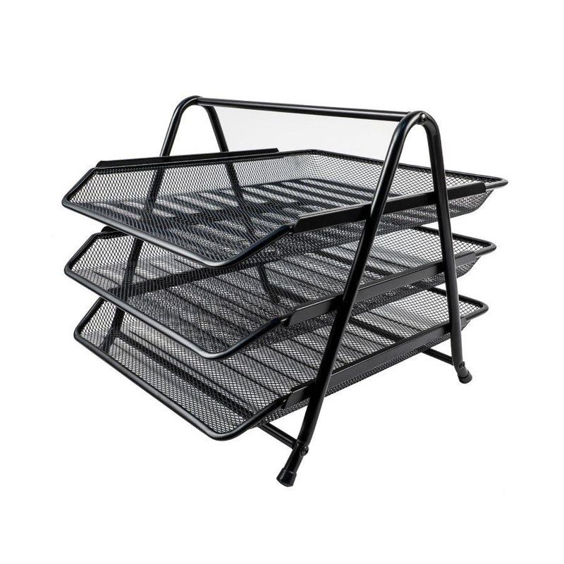 Joyko Document Tray DT-25