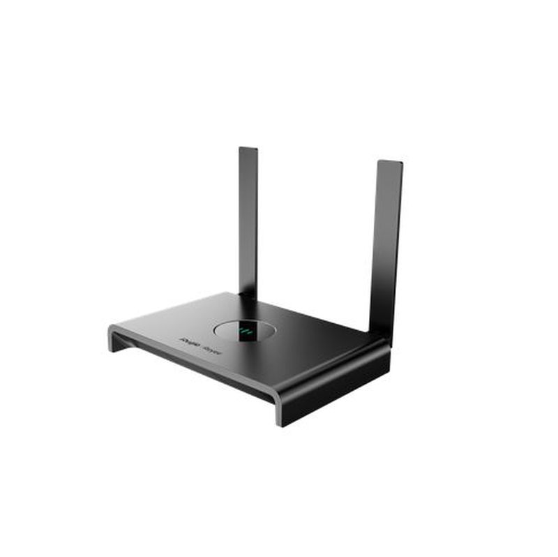 Access Point Router Ruiji Indoor