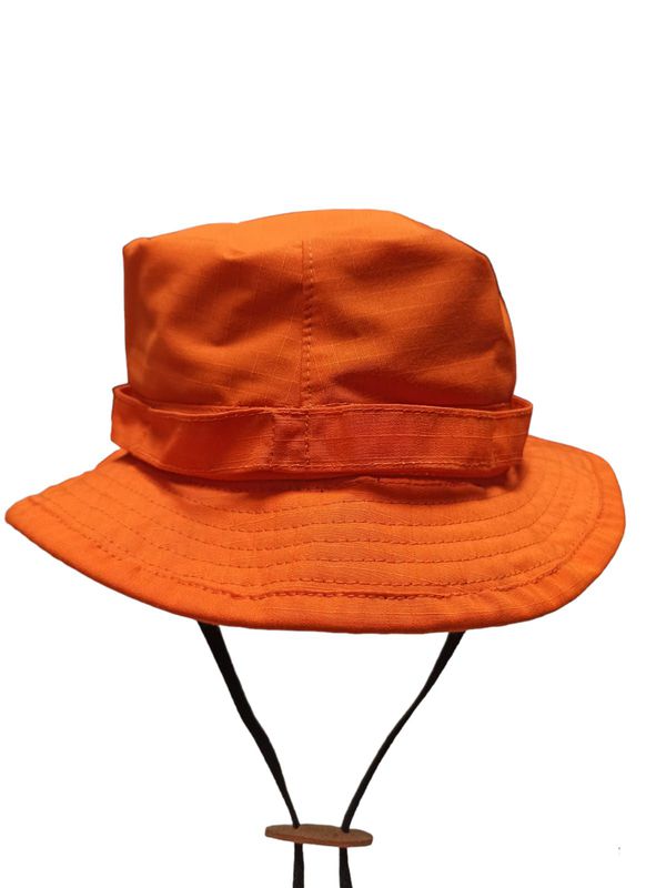 Topi Rimba Premium