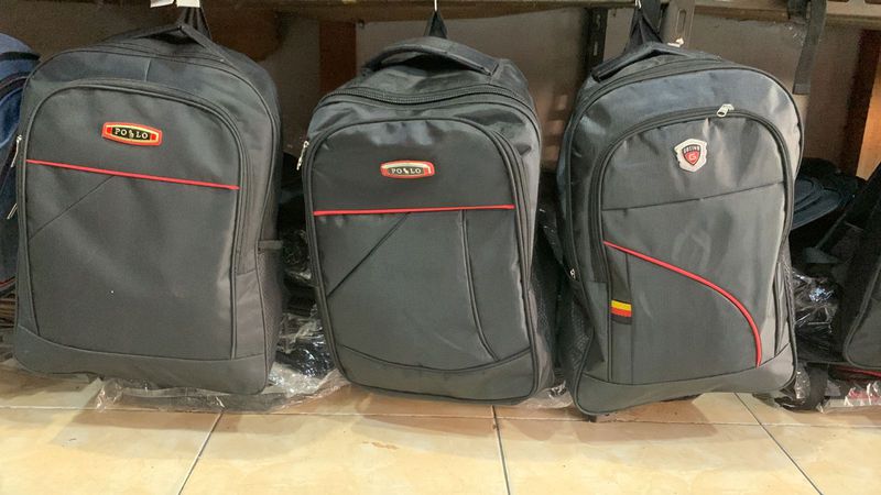 Tas Ransel