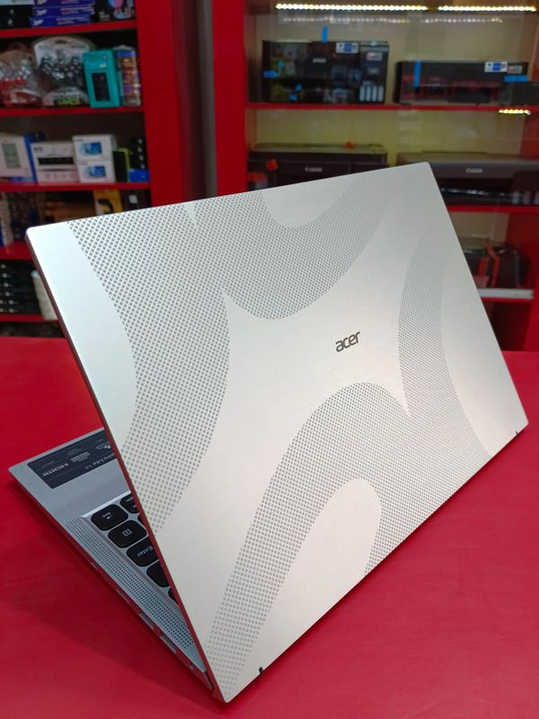 ACER ASPIRE LITE AL14-51M-59YA