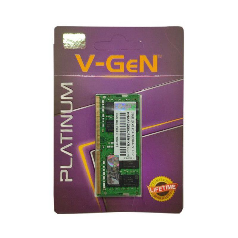 RAM PC 32 GB