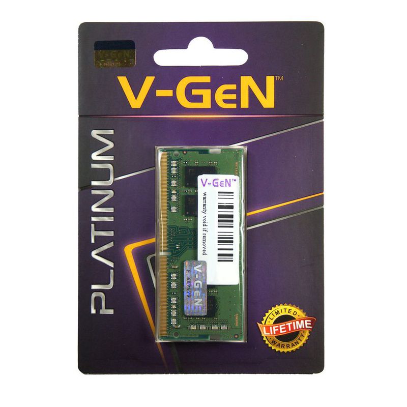 RAM PC 16 GB