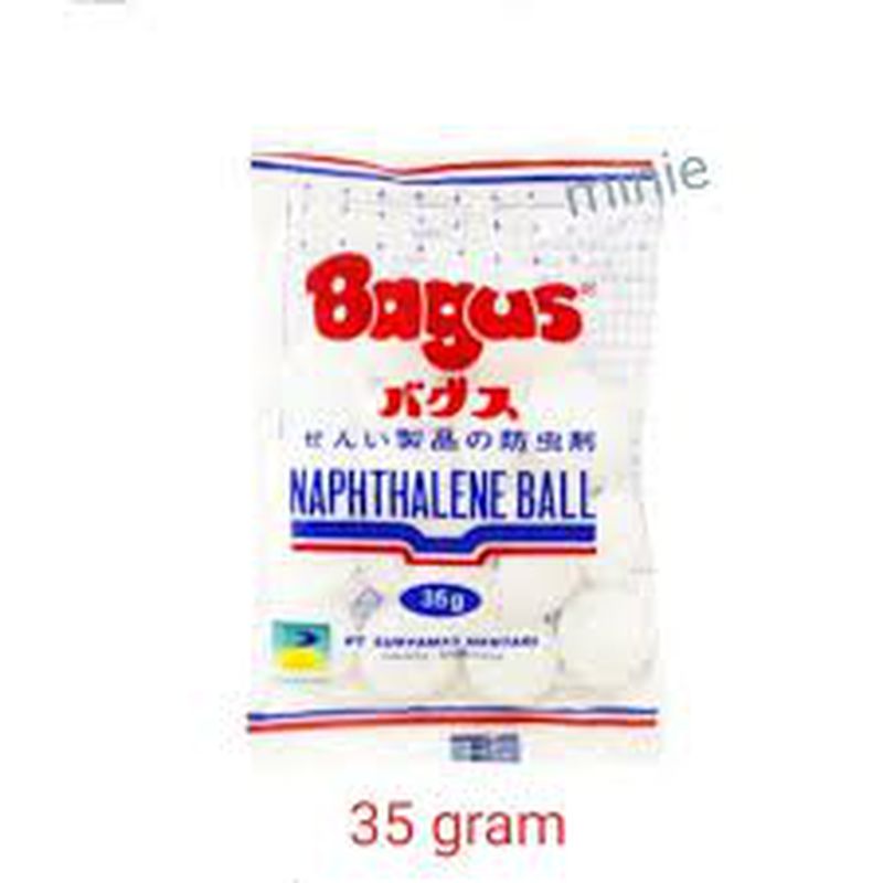 Kapur barus bagus 350grm