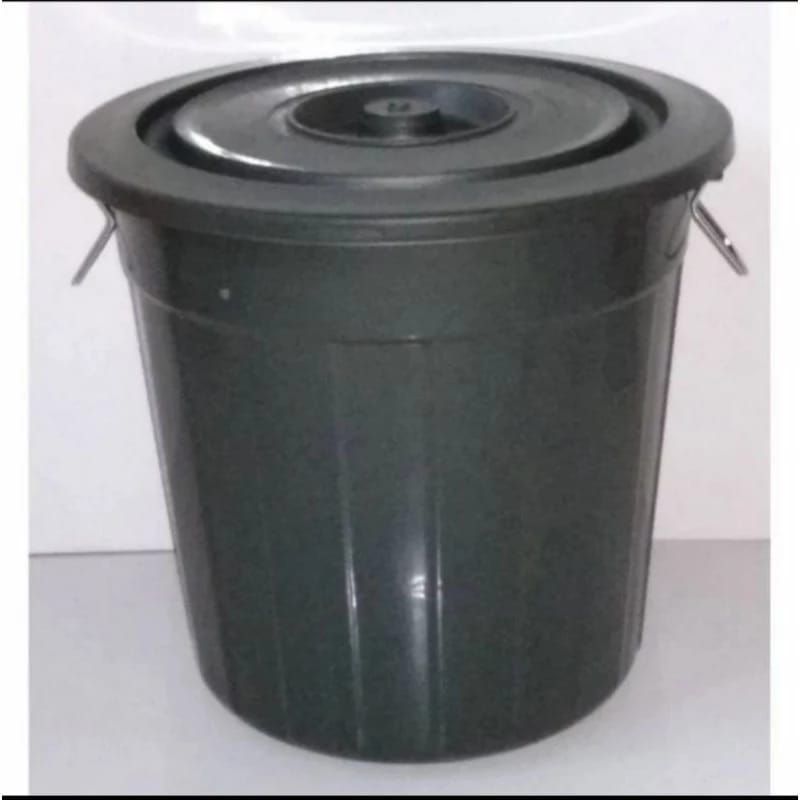 Ember Plastik Ukuran 30 Liter