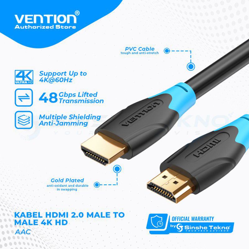 vention-kabel-hdmi-10-meter