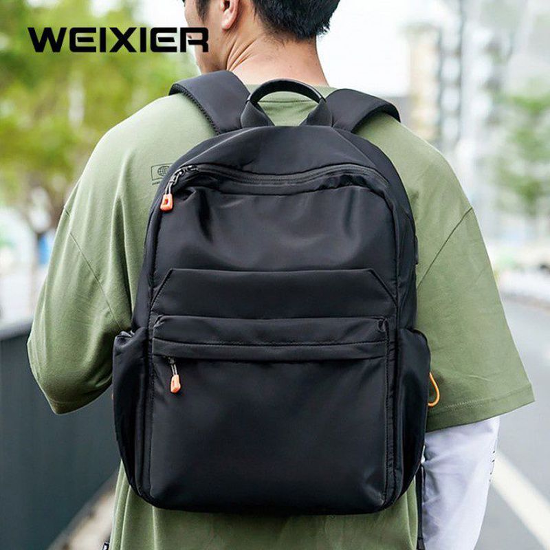 Tas Ransel