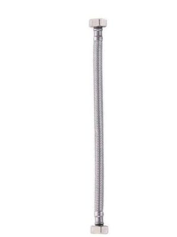 TOTO T050005 HEAVY DUTY FLEXIBLE HOSE