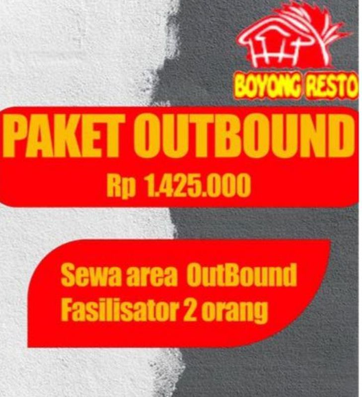 outbound 1