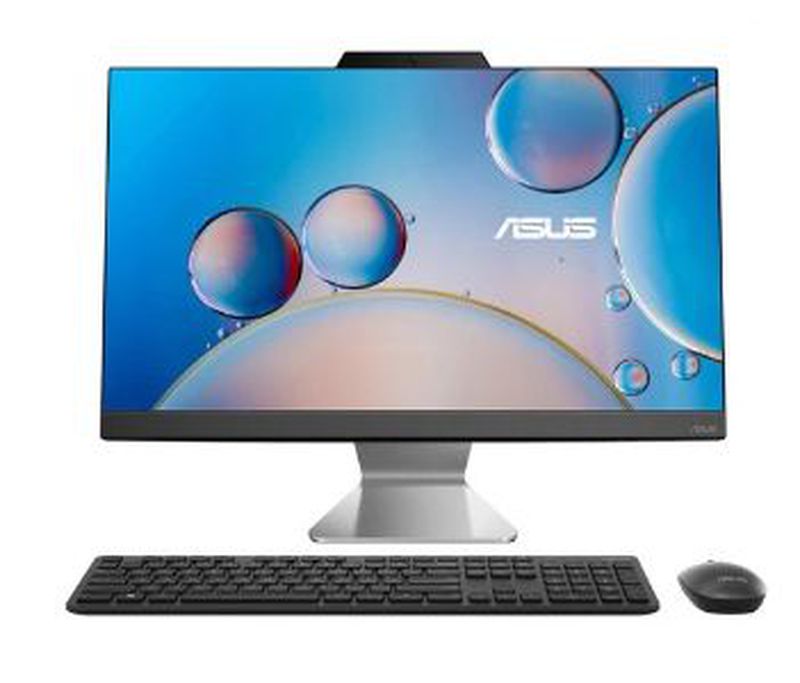 PC All In One - ASUS ALL IN ONE E3402WBAK-BA785W
