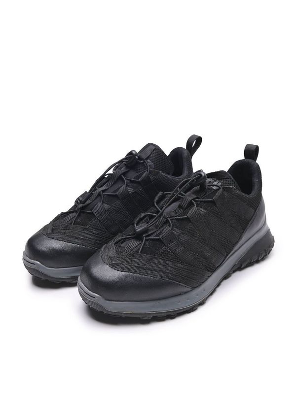 SEPATU KERJA PREMIUM