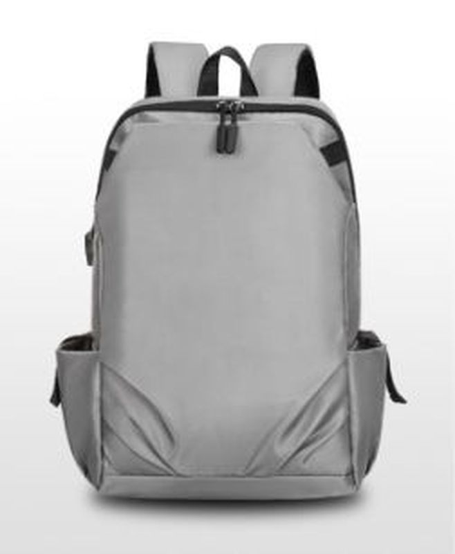 Tas/ransel