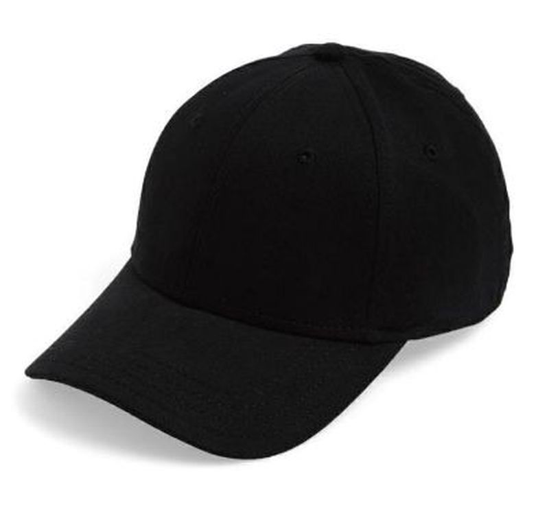 Topi 1