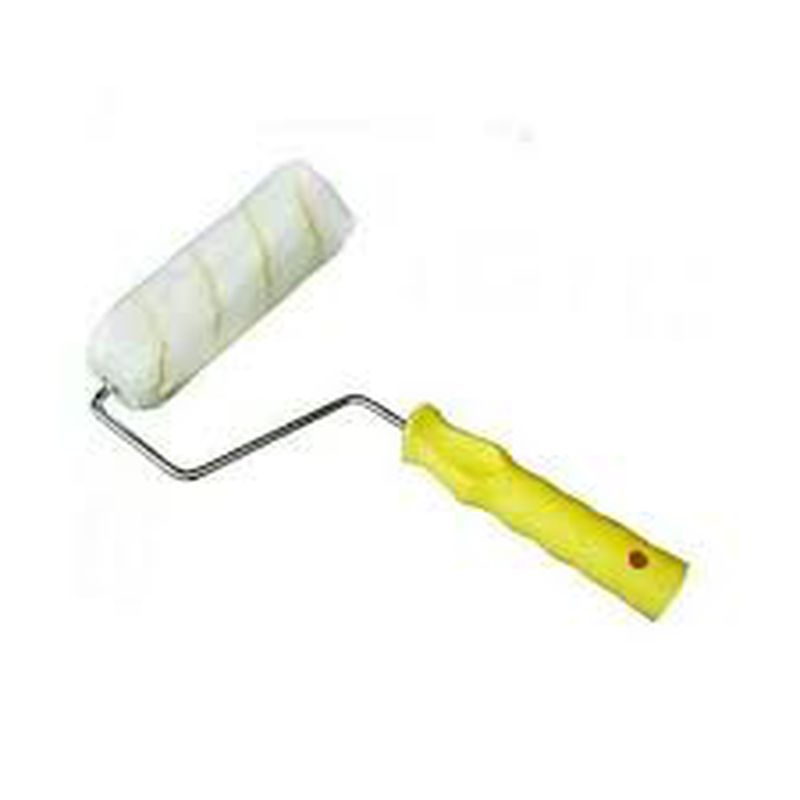 kuas rool / roll