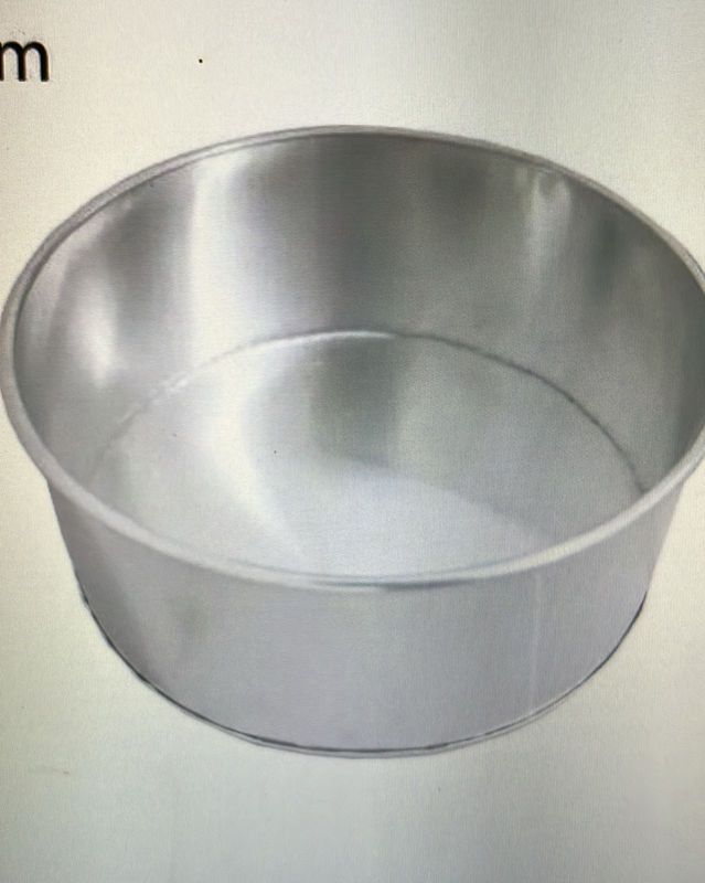 loyang-kecil-stainless-steel