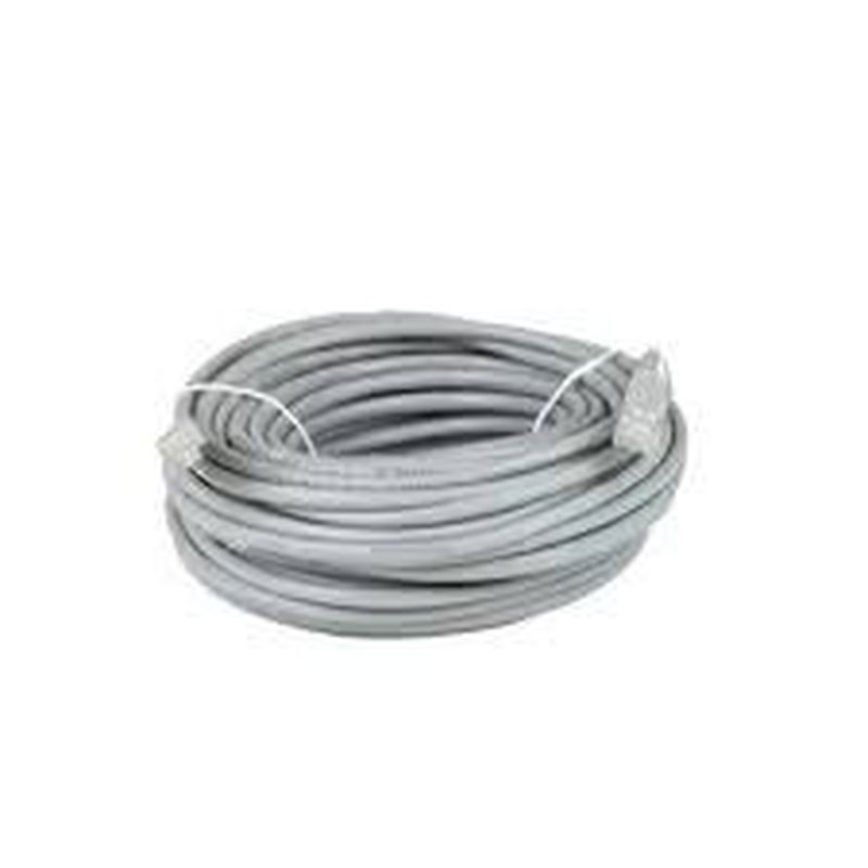 KABEL LAN BELDEN 10 METER