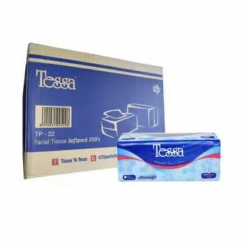 Tissue