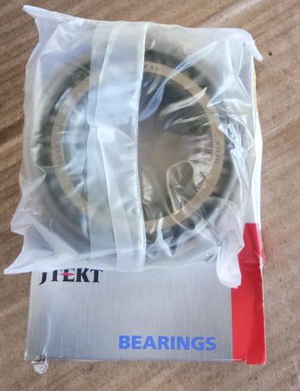 Bearing 30208